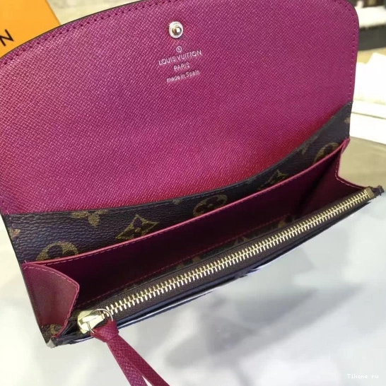 Affordable Louis EMILIE Vuitton 0729